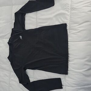 New Balance Dry fitted men's shirt